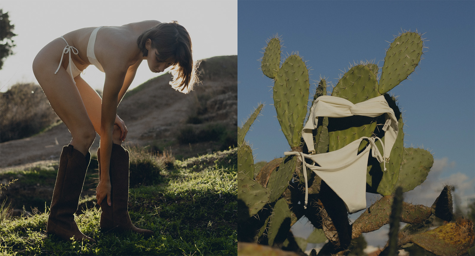 Это знак, что пора купить билеты в отпуск